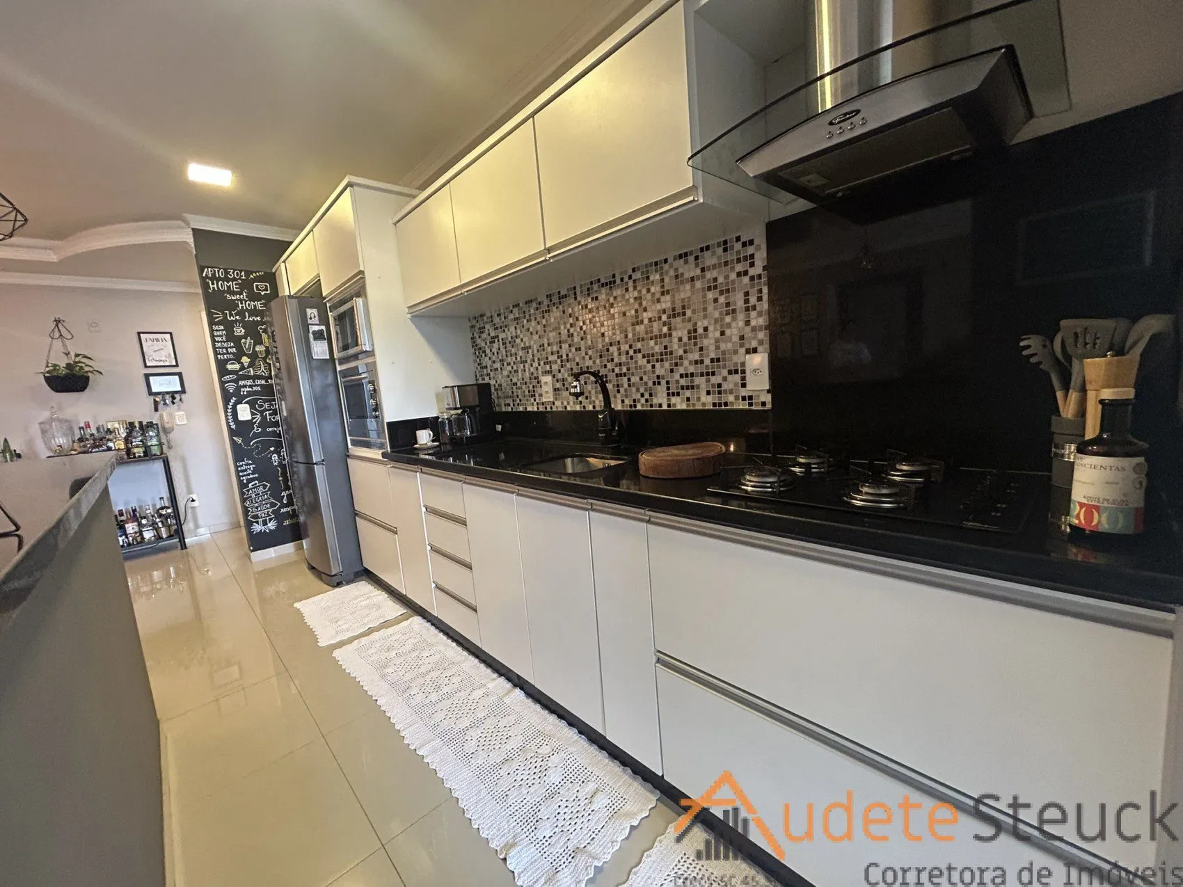 APARTAMENTO BAIRRO ITOUPAVA NORTE — foto 4
