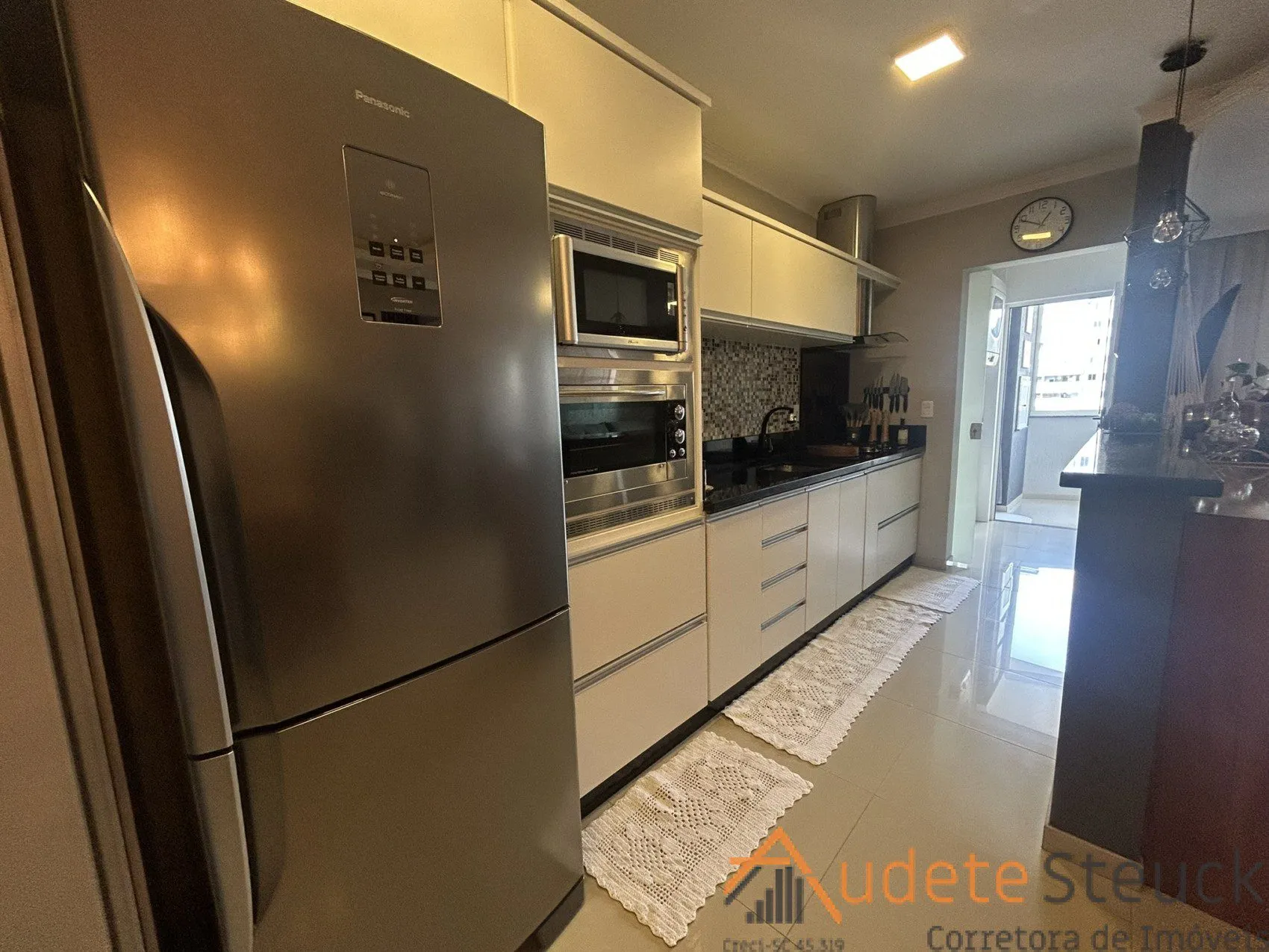 APARTAMENTO BAIRRO ITOUPAVA NORTE — foto 5