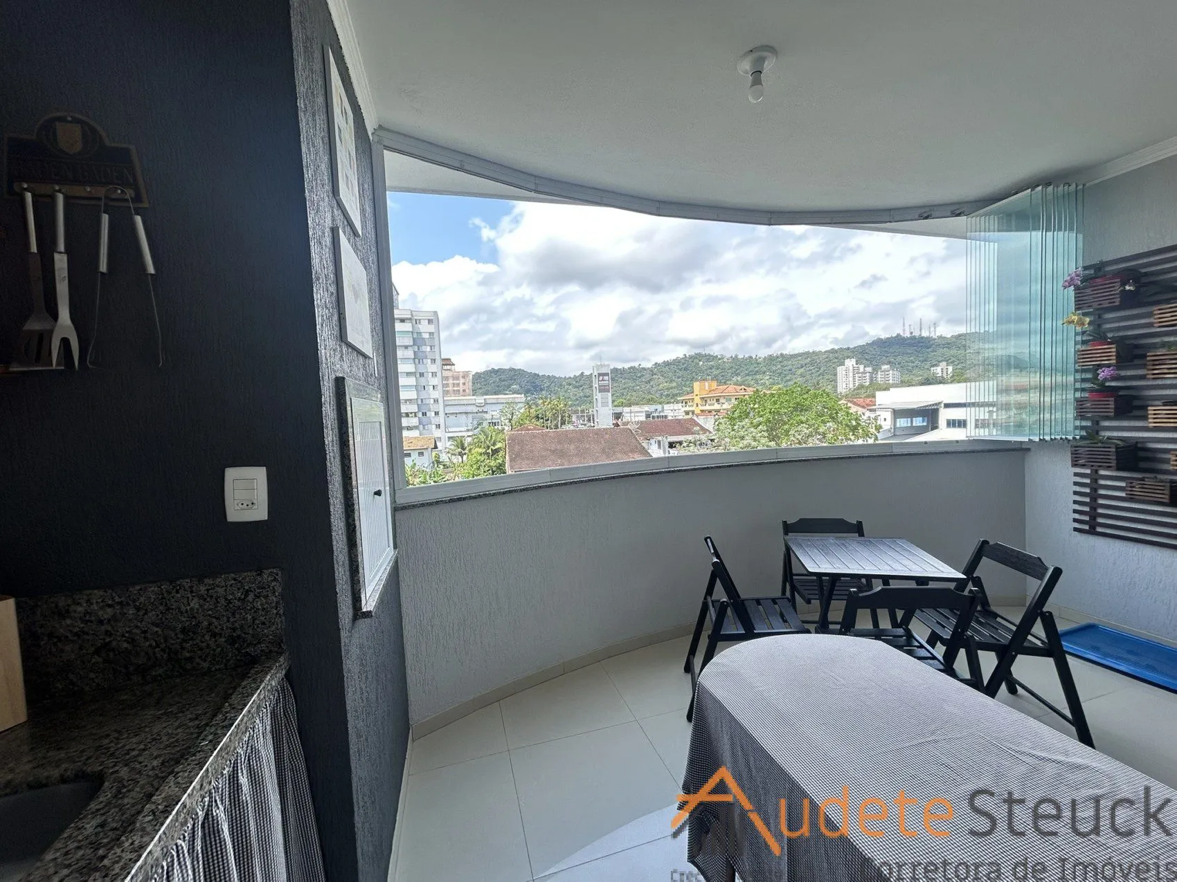 APARTAMENTO BAIRRO ITOUPAVA NORTE — foto 6