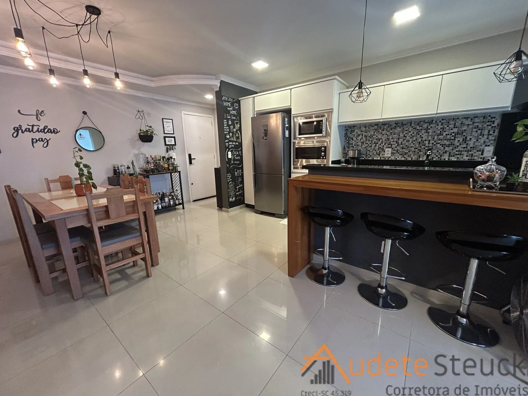 APARTAMENTO BAIRRO ITOUPAVA NORTE — foto 7