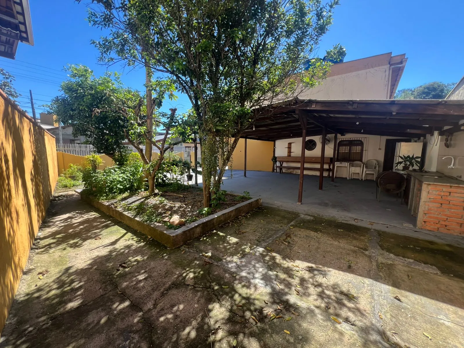 Casa Água Verde — foto 7