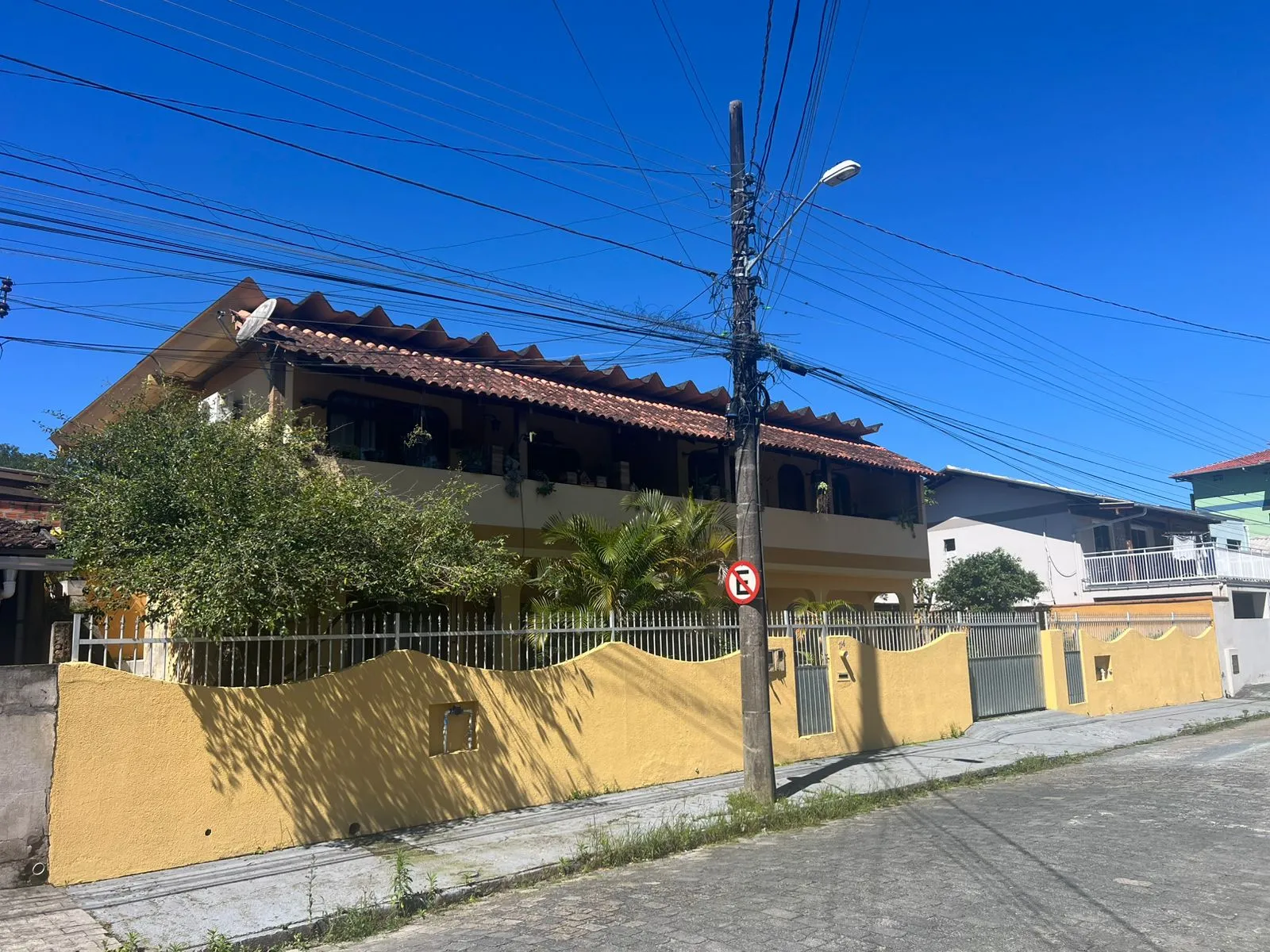 Casa Água Verde — foto 5