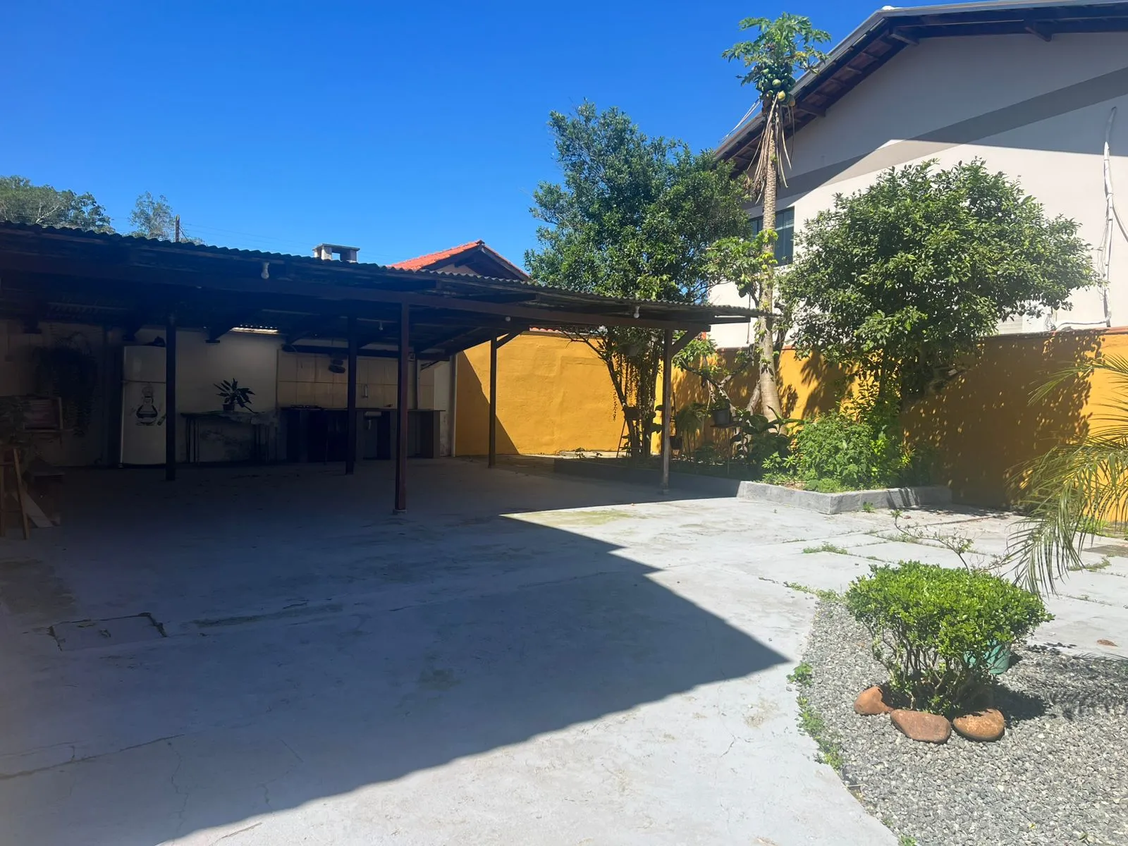 Casa Água Verde — foto 6