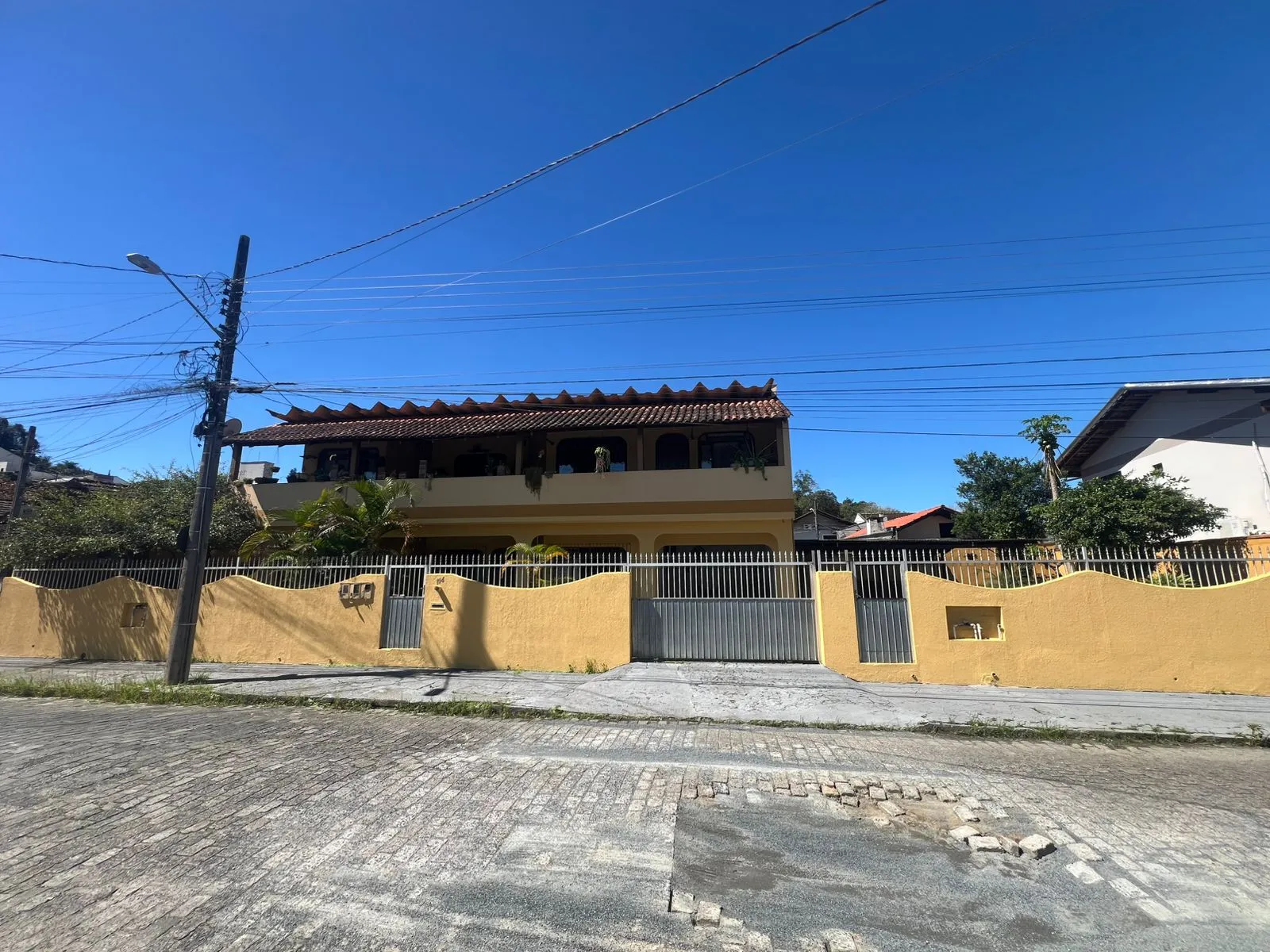 Casa Água Verde — foto 2