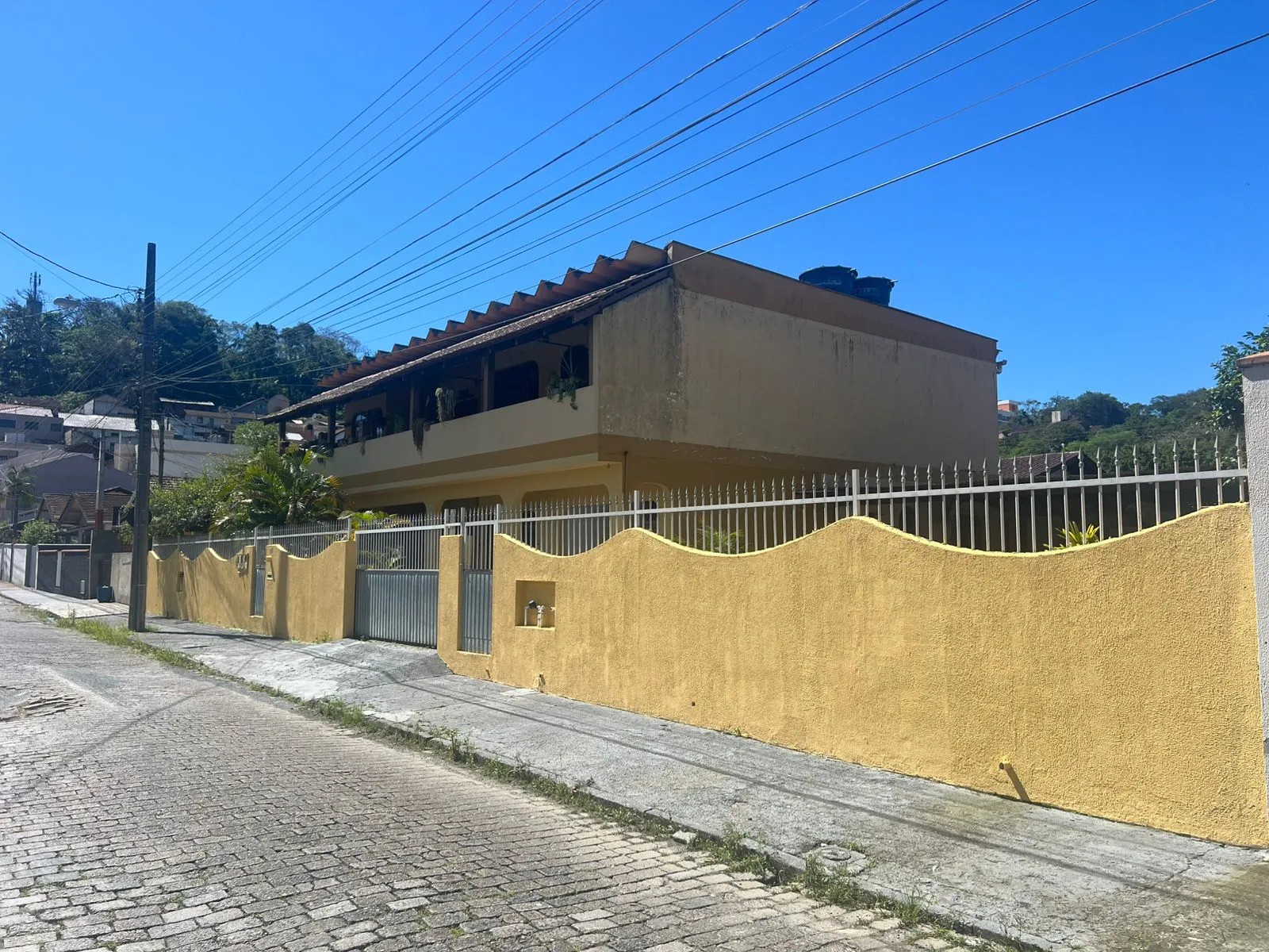 Casa Água Verde — foto 3