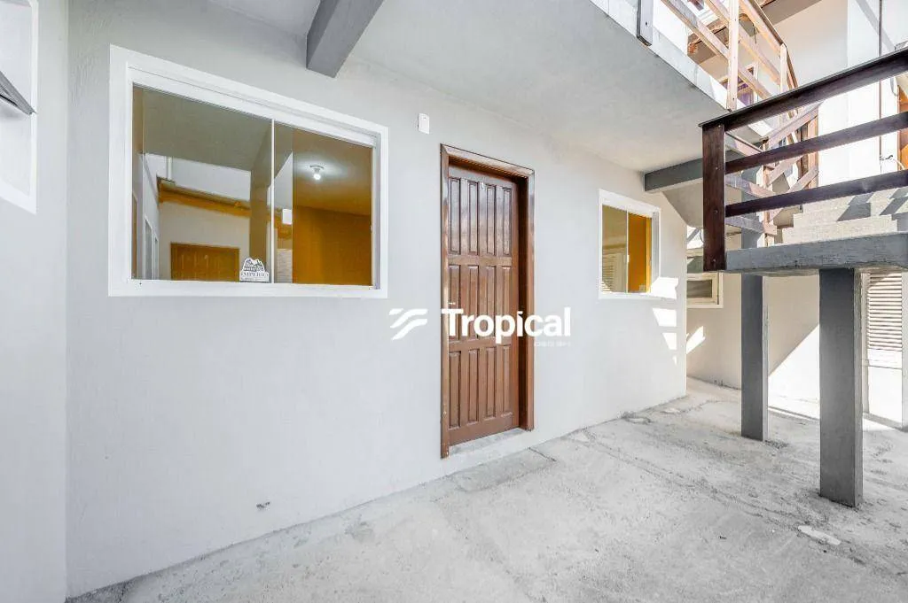 Casa à venda, 269 m por R$ 550.000,00 - Velha Central - Blumenau/SC — foto 5
