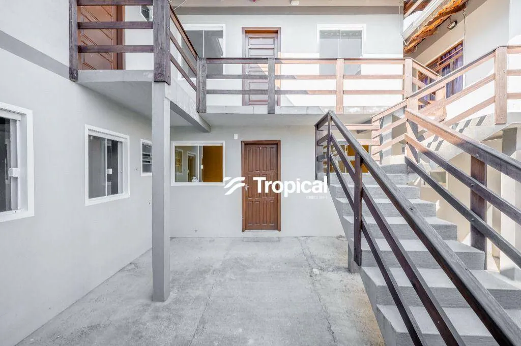 Casa à venda, 269 m por R$ 550.000,00 - Velha Central - Blumenau/SC — foto 6