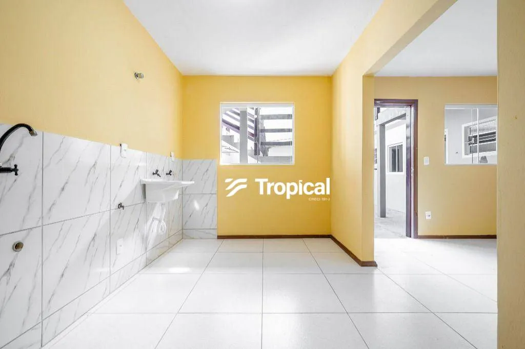 Casa à venda, 269 m por R$ 550.000,00 - Velha Central - Blumenau/SC — foto 7
