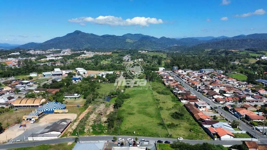 Terreno Urbano à venda, Benedito - Indaial/SC — foto 4