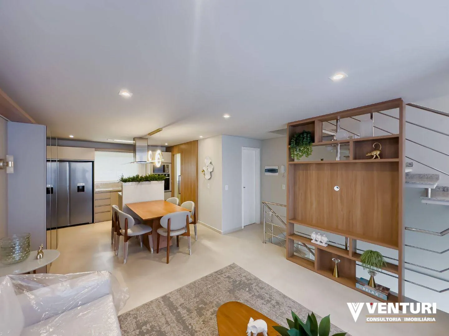Casa à venda, 144 m por R$ 850.000,00 - Água Verde - Blumenau/SC - foto 1