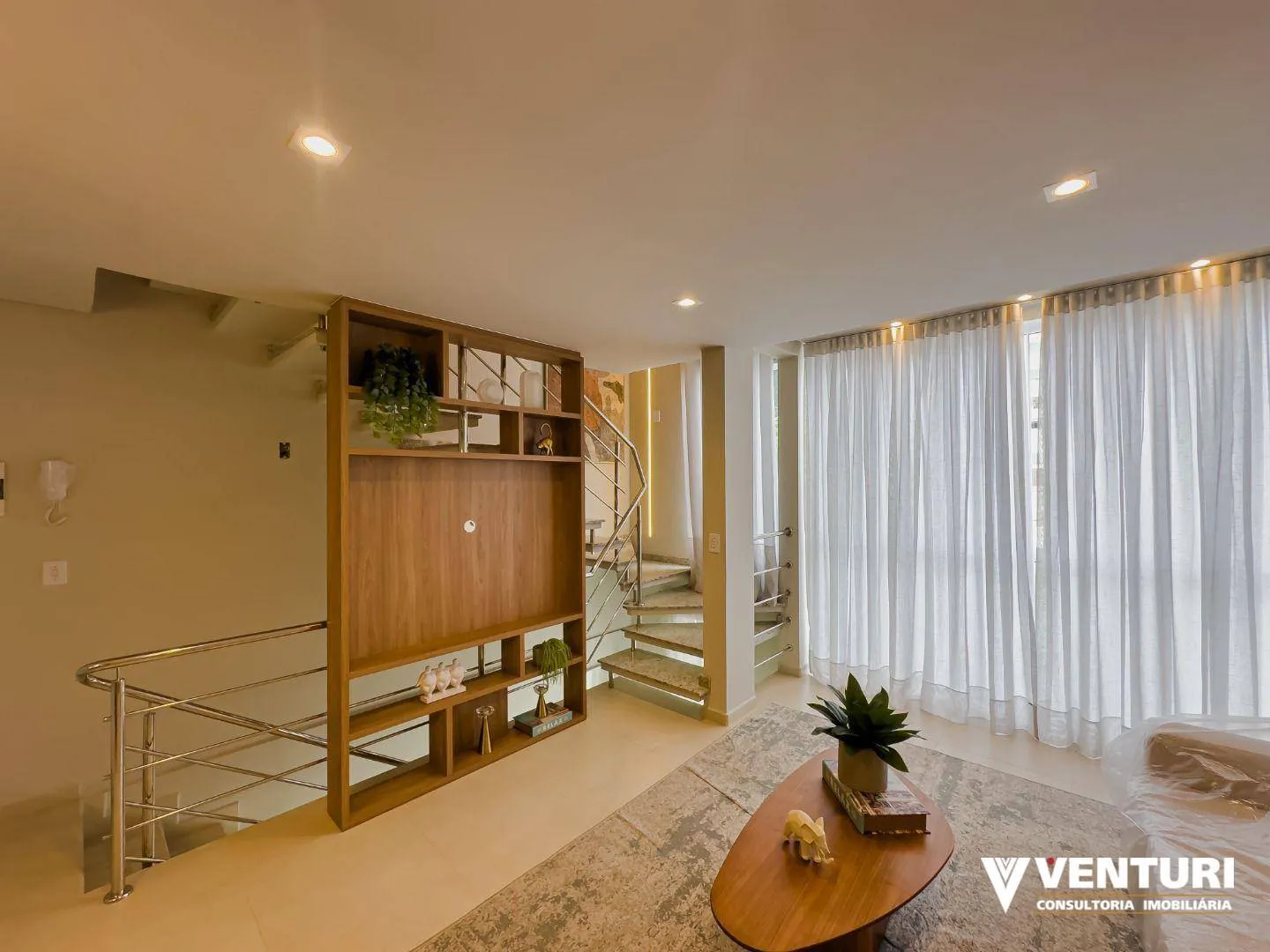 Casa à venda, 144 m por R$ 850.000,00 - Água Verde - Blumenau/SC — foto 2