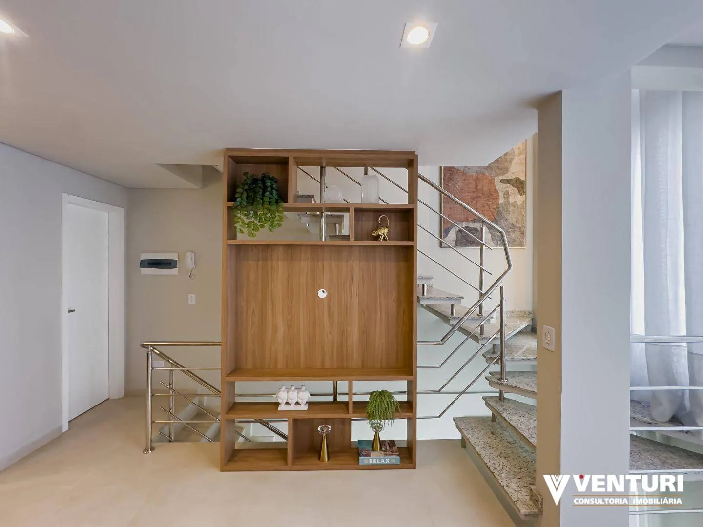 Casa à venda, 144 m por R$ 850.000,00 - Água Verde - Blumenau/SC — foto 4