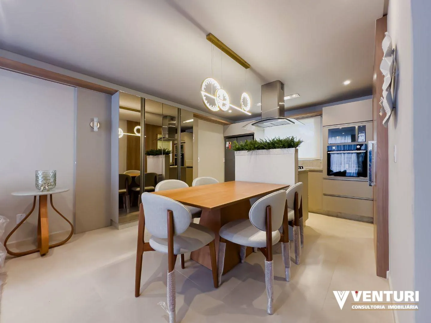 Casa à venda, 144 m por R$ 850.000,00 - Água Verde - Blumenau/SC — foto 6