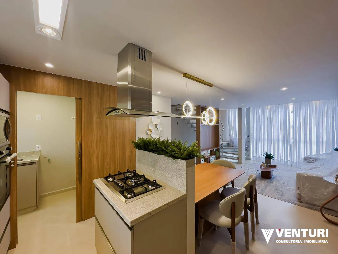 Casa à venda, 144 m por R$ 850.000,00 - Água Verde - Blumenau/SC — foto 7