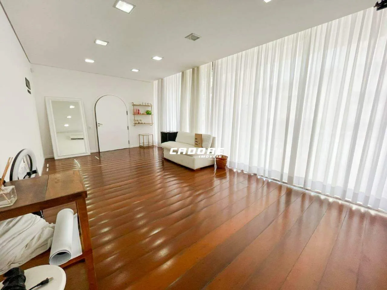 Casa · para alugar · 5 quartos · 250m² · Ponta Aguda, Blumenau