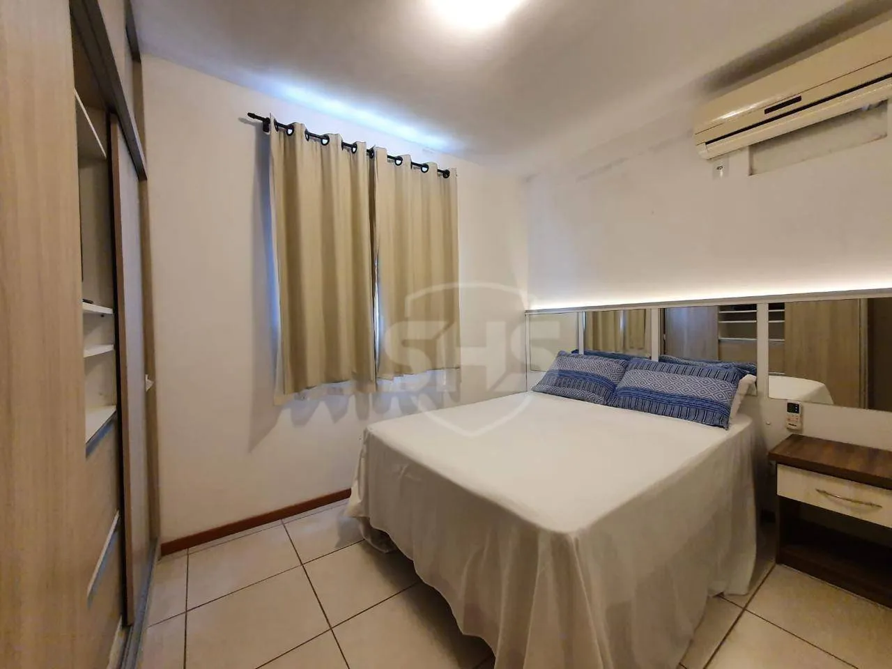 Apartamento com 2 dormitórios à venda, 52 m por R$ 549.000,00 - Itacolomi - Balneário Piçarras/SC — foto 4