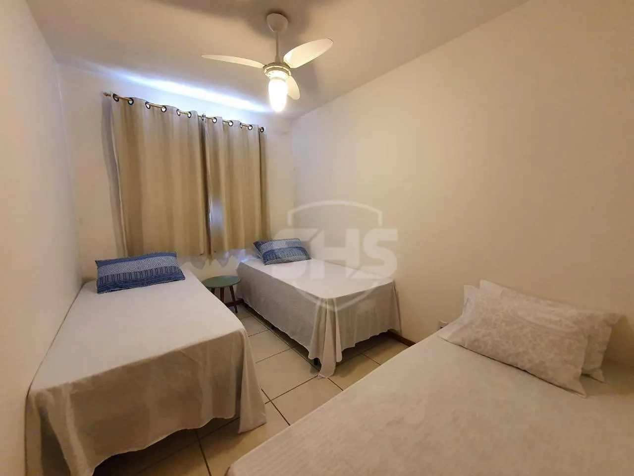 Apartamento com 2 dormitórios à venda, 52 m por R$ 549.000,00 - Itacolomi - Balneário Piçarras/SC — foto 5