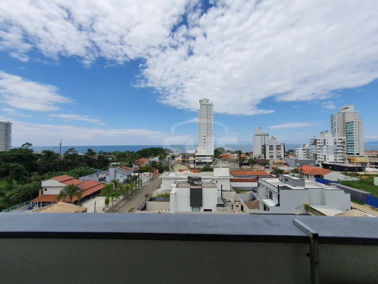 Apartamento com 2 dormitórios à venda, 52 m por R$ 549.000,00 - Itacolomi - Balneário Piçarras/SC — foto 7
