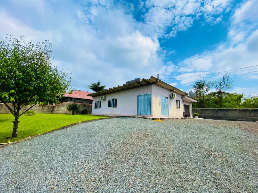 EXCLUSIVIDADE! TERRENO COMERCIAL DE ESQUINA - 717m2 — foto 6