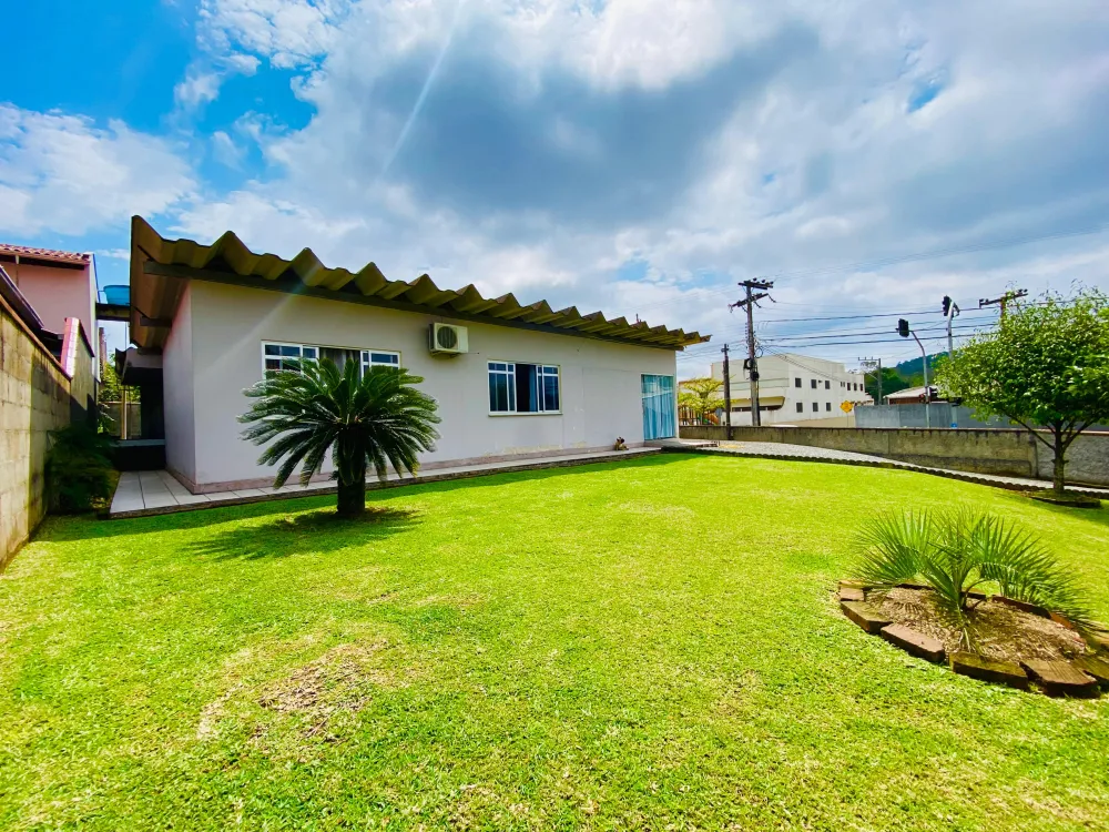 EXCLUSIVIDADE! TERRENO COMERCIAL DE ESQUINA - 717m2 — foto 7