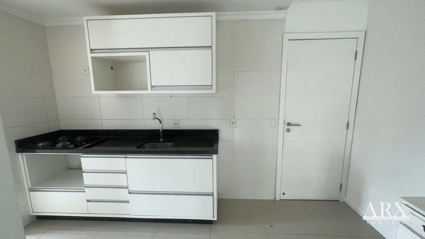 Apartamento à venda no Residence Violet - Bairro Garcia — foto 7