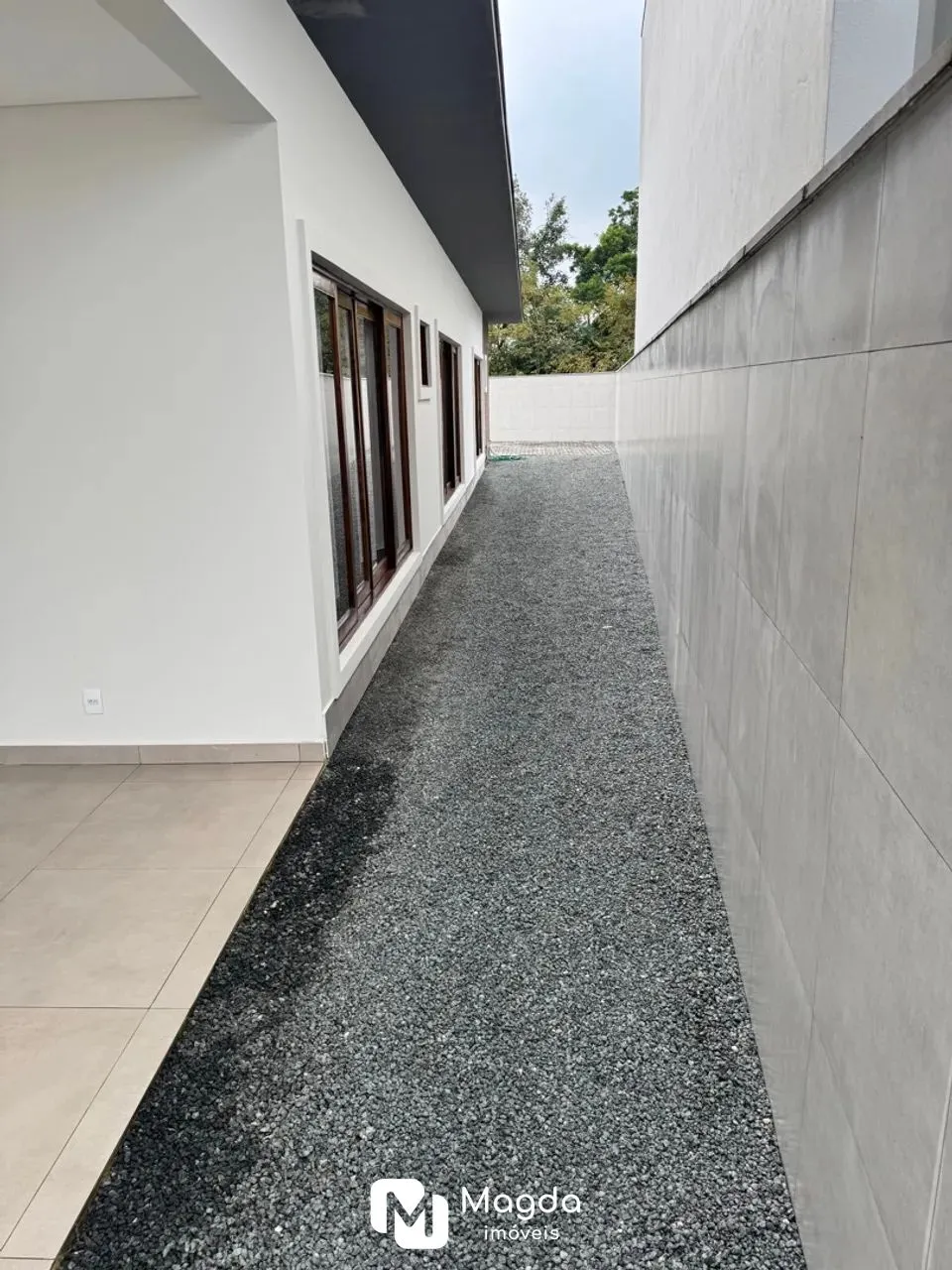 Casa à venda no bairro Fortaleza Alta - Blumenau/SC — foto 4