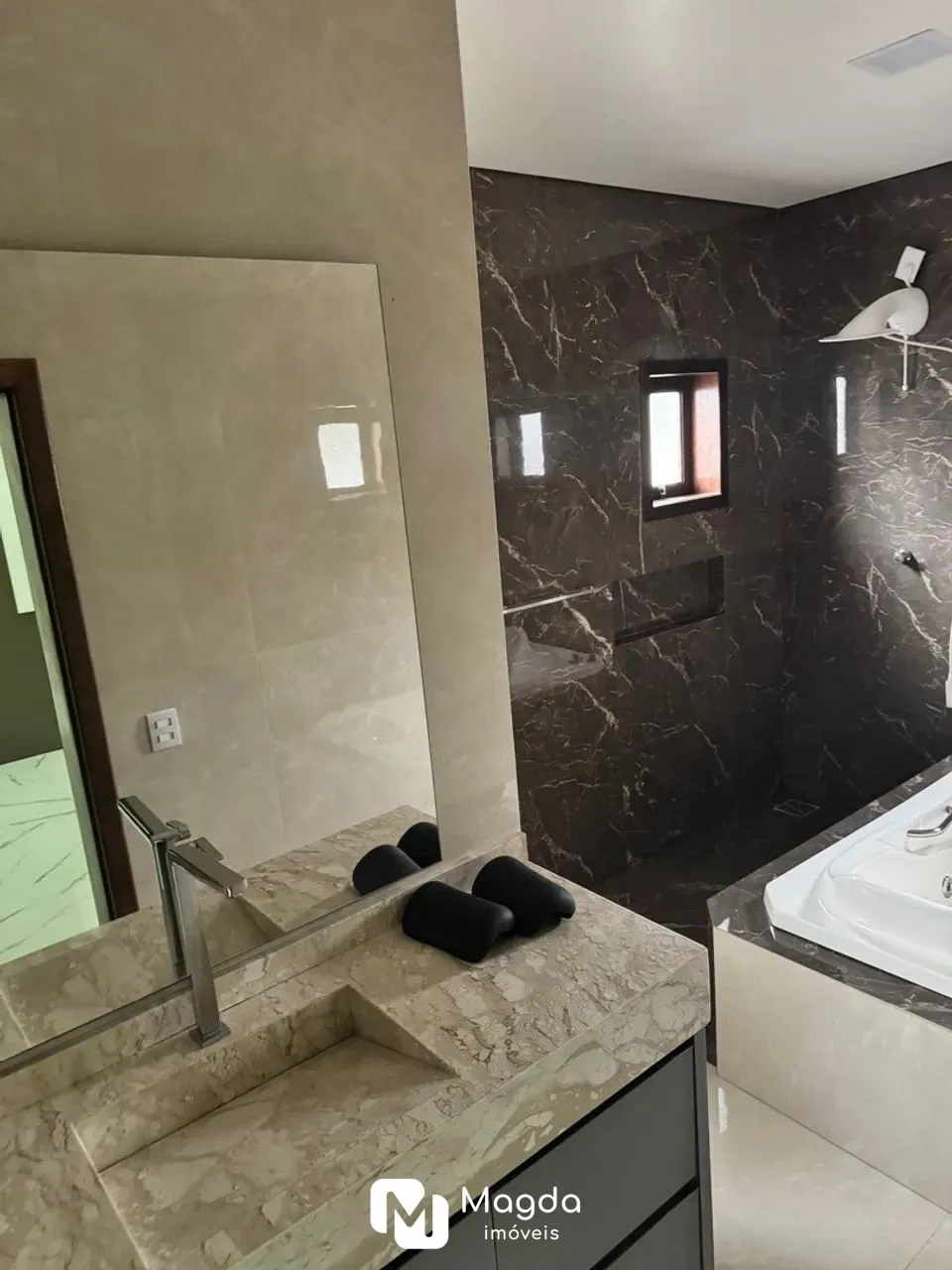 Casa à venda no bairro Fortaleza Alta - Blumenau/SC — foto 6