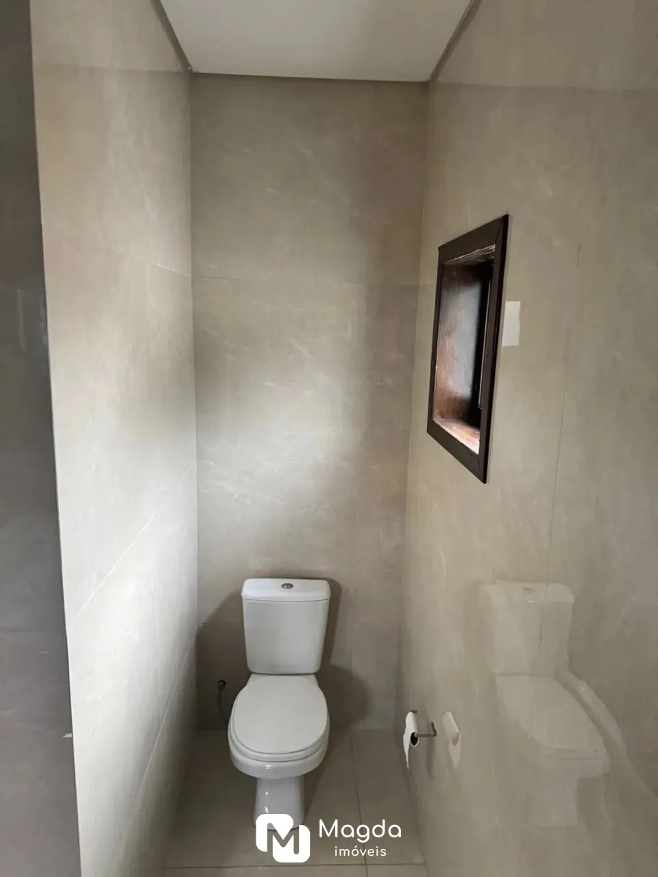 Casa à venda no bairro Fortaleza Alta - Blumenau/SC — foto 7