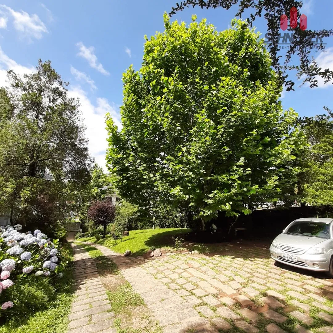 Casa com 3 dormitórios à venda no bairro Imigrantes em Timbó/SC — foto 2
