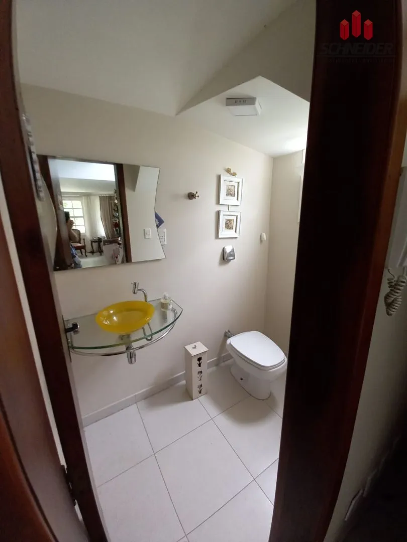 Casa com 3 dormitórios à venda no bairro Imigrantes em Timbó/SC — foto 7