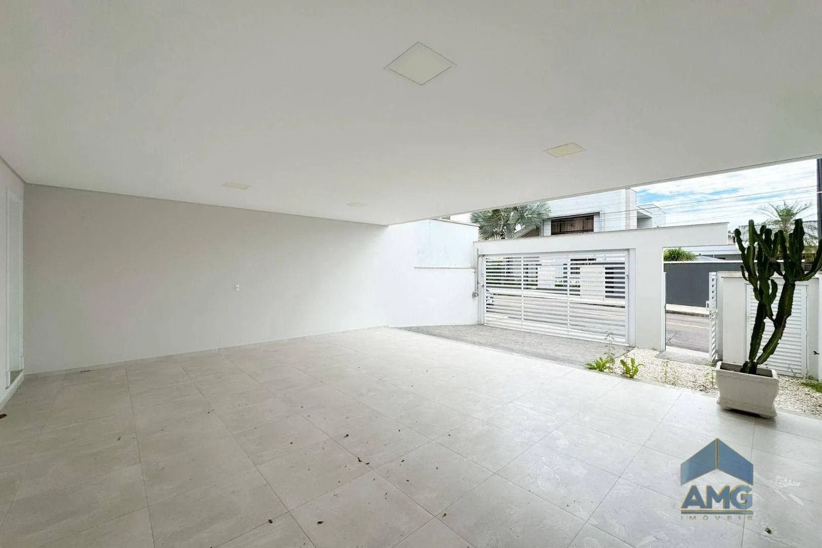 Casa com 3 dormitórios à venda, 210 m por R$ 1.490.000,00 - Escola Agrícola - Blumenau/SC — foto 3