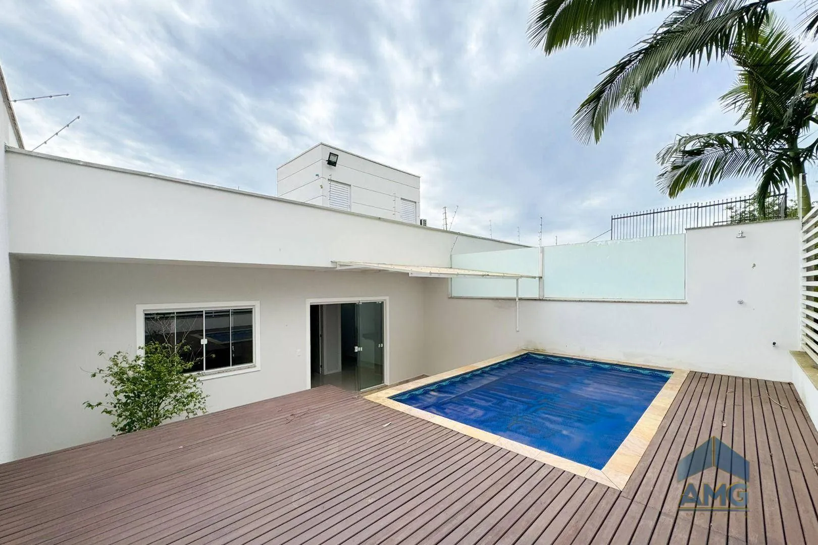 Casa com 3 dormitórios à venda, 210 m por R$ 1.490.000,00 - Escola Agrícola - Blumenau/SC — foto 4
