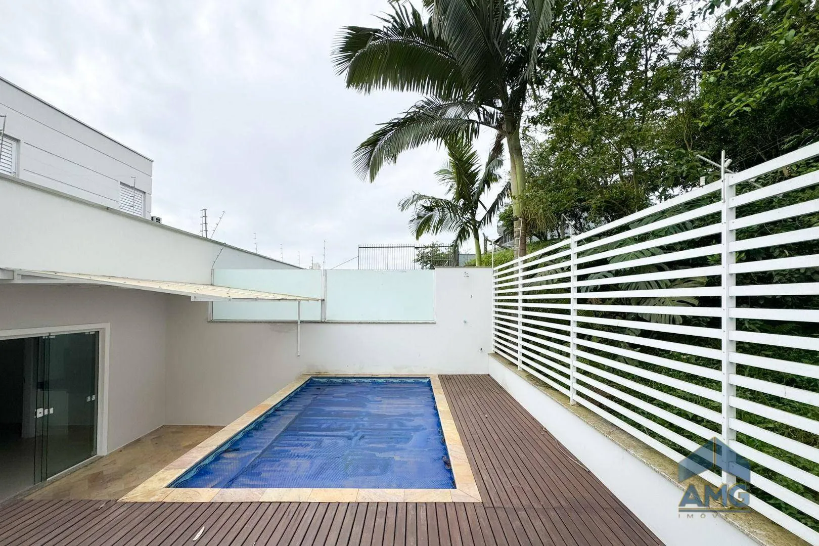 Casa com 3 dormitórios à venda, 210 m por R$ 1.490.000,00 - Escola Agrícola - Blumenau/SC — foto 5