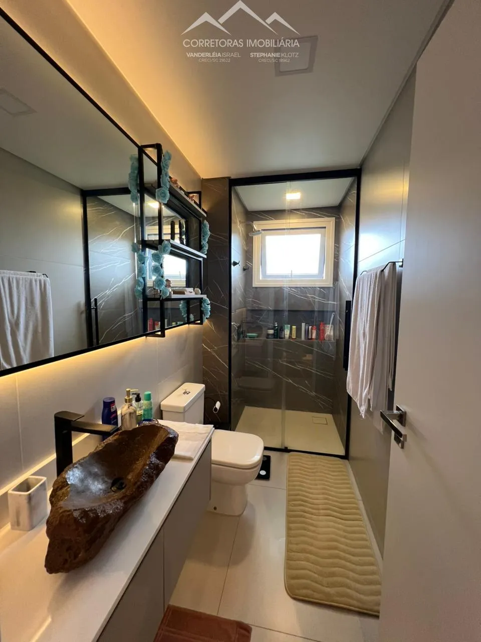 APARTAMENTO GARDEN - Centro, Pomerode SC — foto 5