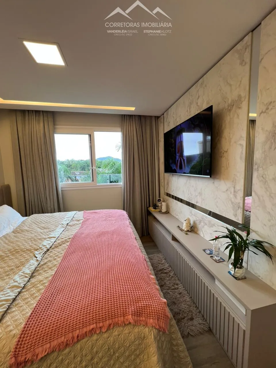 APARTAMENTO GARDEN - Centro, Pomerode SC — foto 7