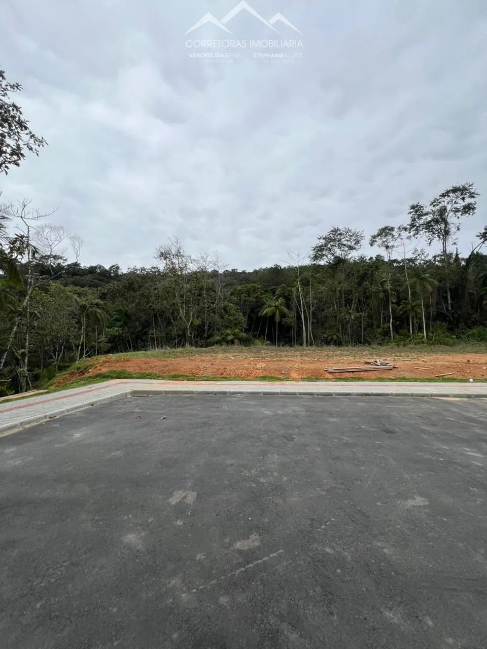 TERRENOS - Centro, Pomerode SC — foto 2