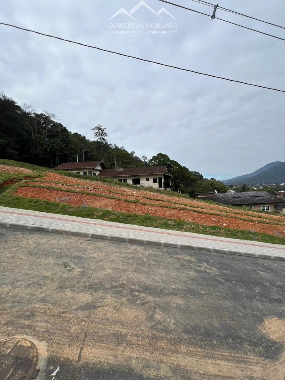 TERRENOS - Centro, Pomerode SC — foto 3