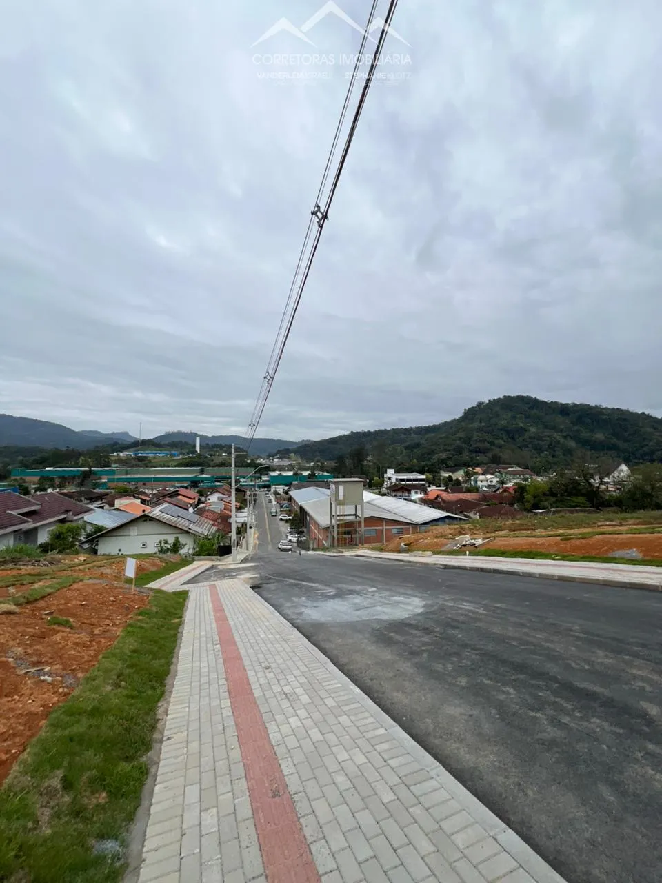 TERRENOS - Centro, Pomerode SC — foto 4