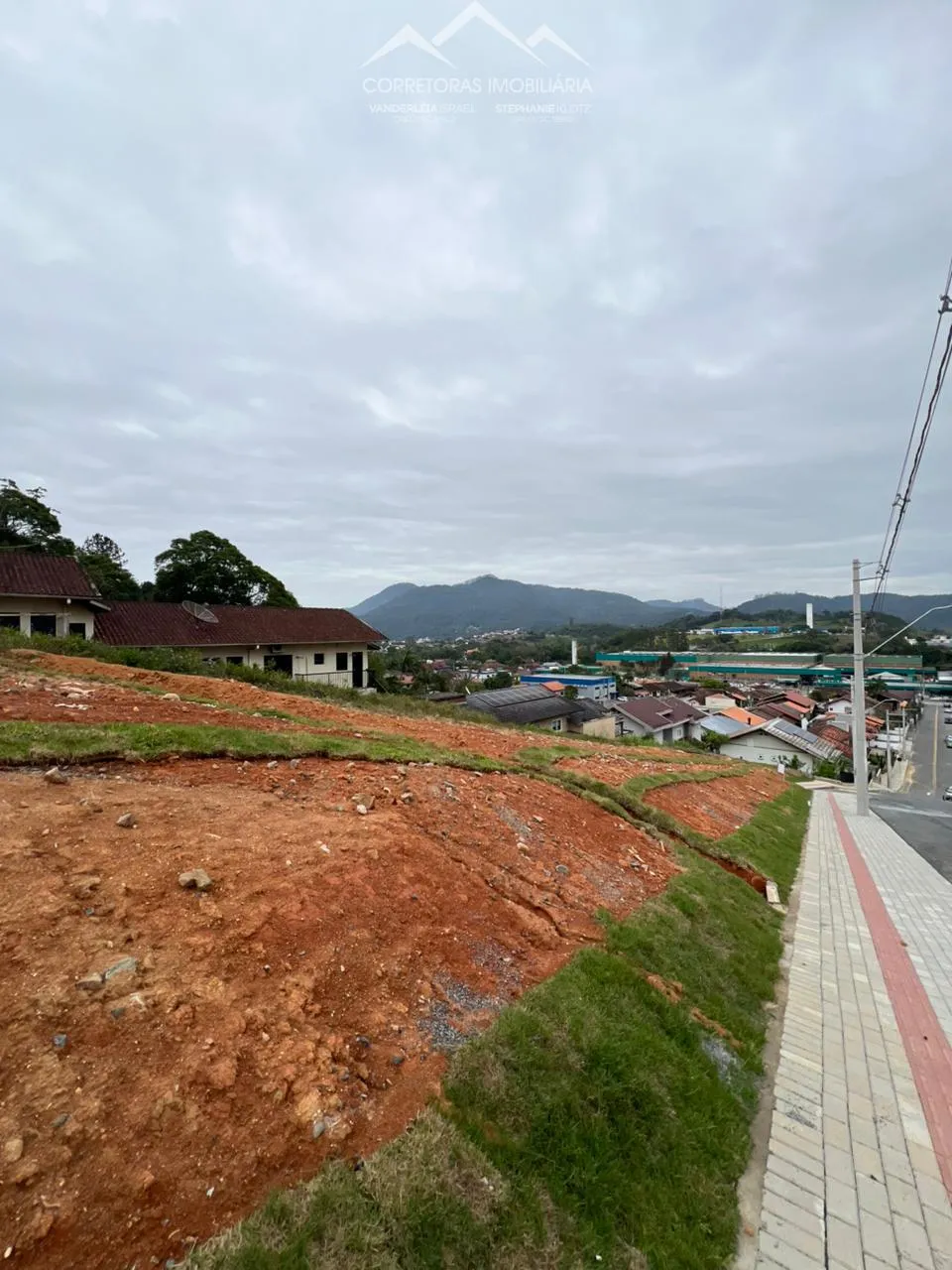 TERRENOS - Centro, Pomerode SC — foto 6