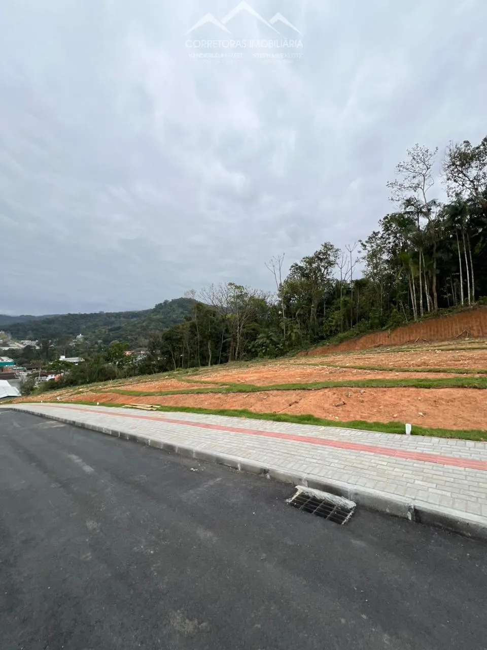 TERRENOS - Centro, Pomerode SC — foto 7