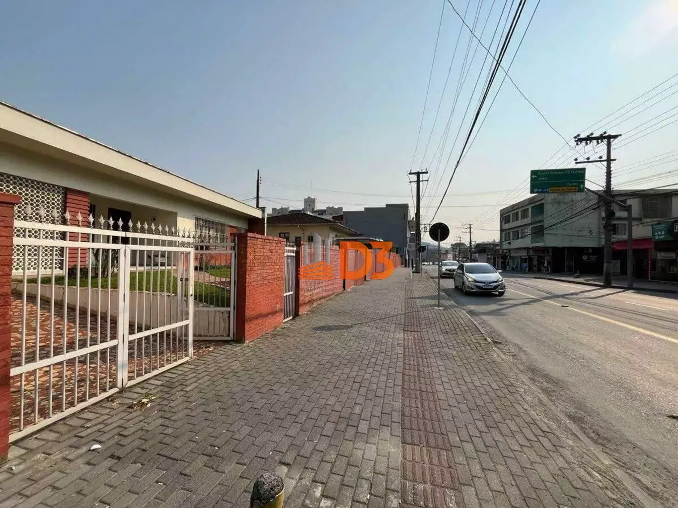 Terreno com 1.170m2 totalmente plano e sem restrições — foto 4