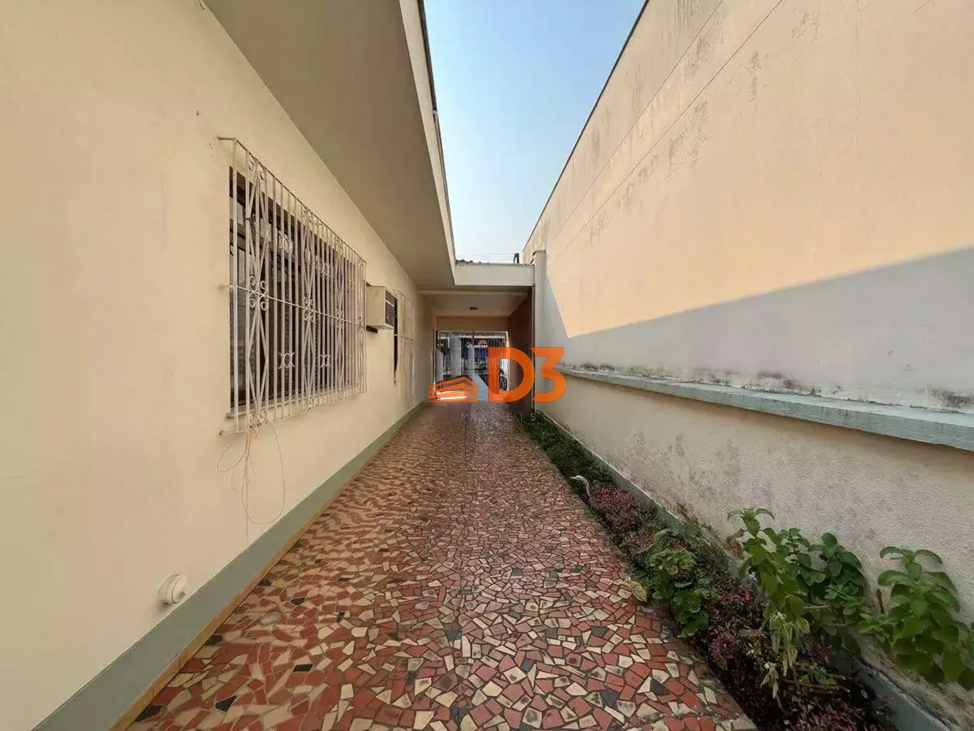 Terreno com 1.170m2 totalmente plano e sem restrições — foto 6