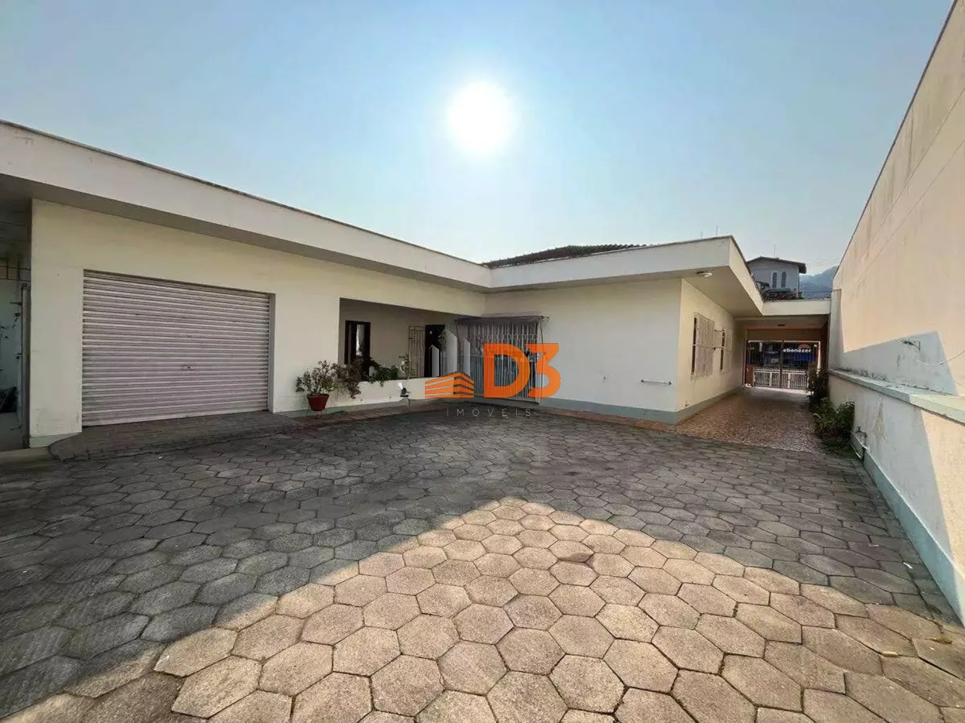 Terreno com 1.170m2 totalmente plano e sem restrições — foto 7