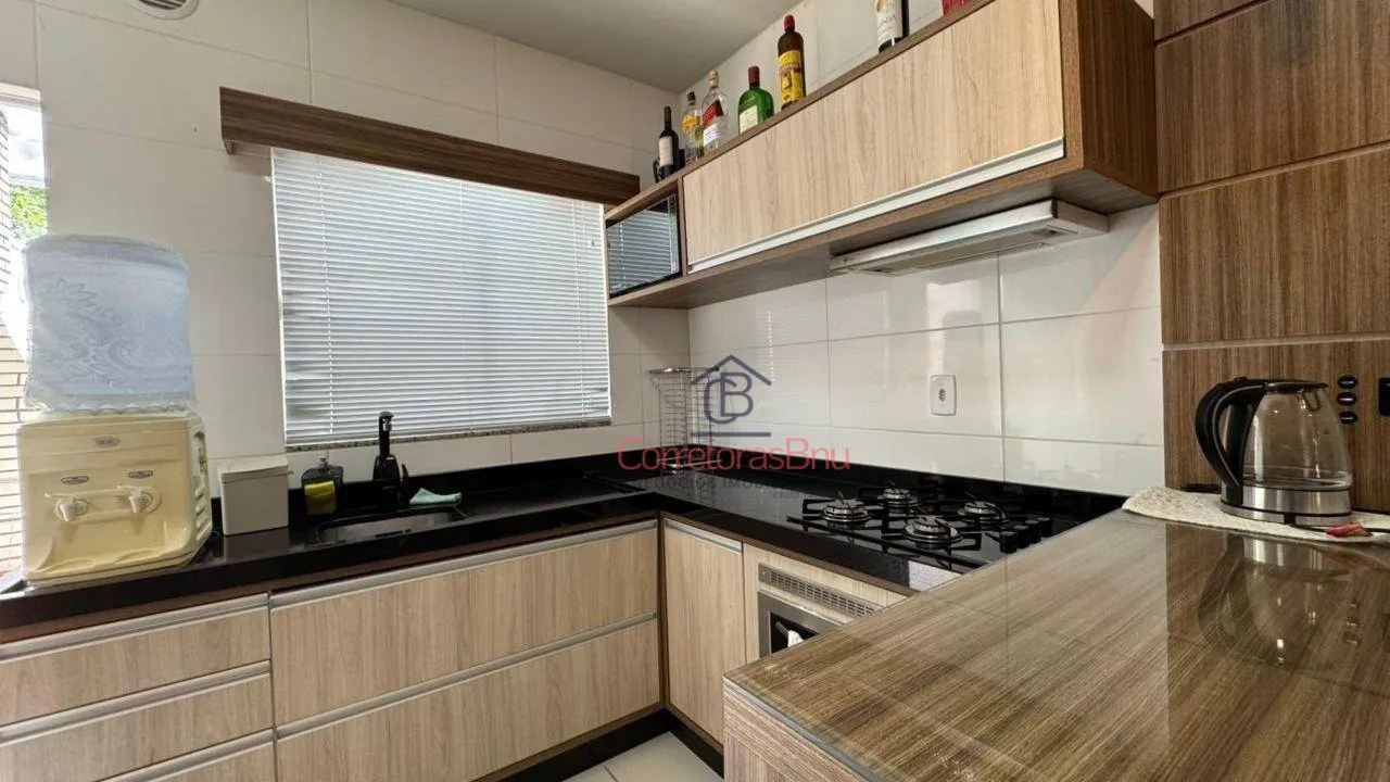 Casa · à venda · 2 quartos · 70m² · Fidelis, Blumenau