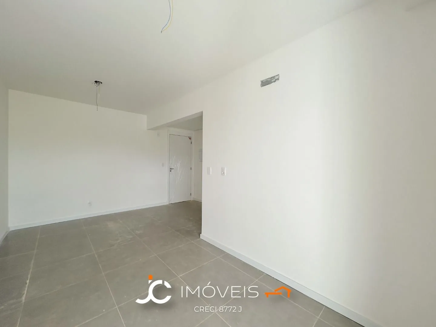 Apartamento com 2 dormitórios à venda, 60 m por R$ 320.000,00 - Fortaleza Alta - Blumenau/SC — foto 4