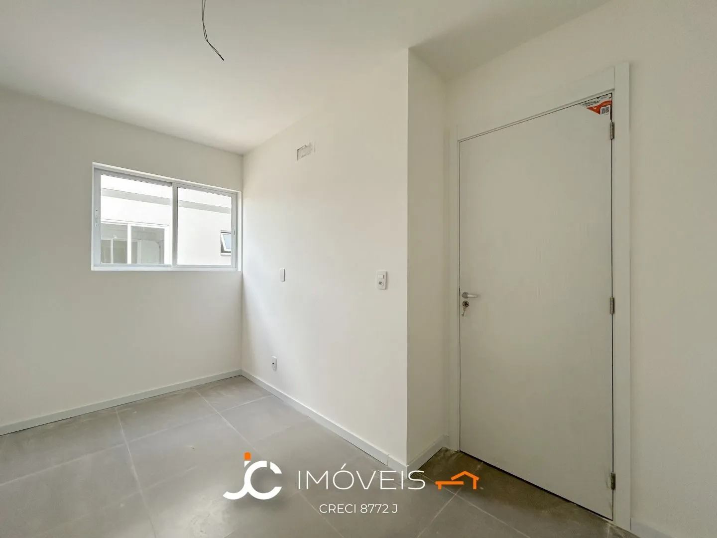 Apartamento com 2 dormitórios à venda, 60 m por R$ 320.000,00 - Fortaleza Alta - Blumenau/SC — foto 7