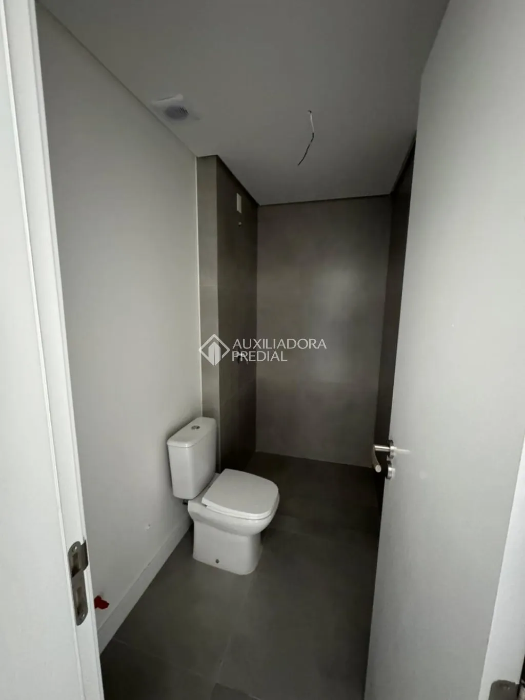 Imóvel — foto 2