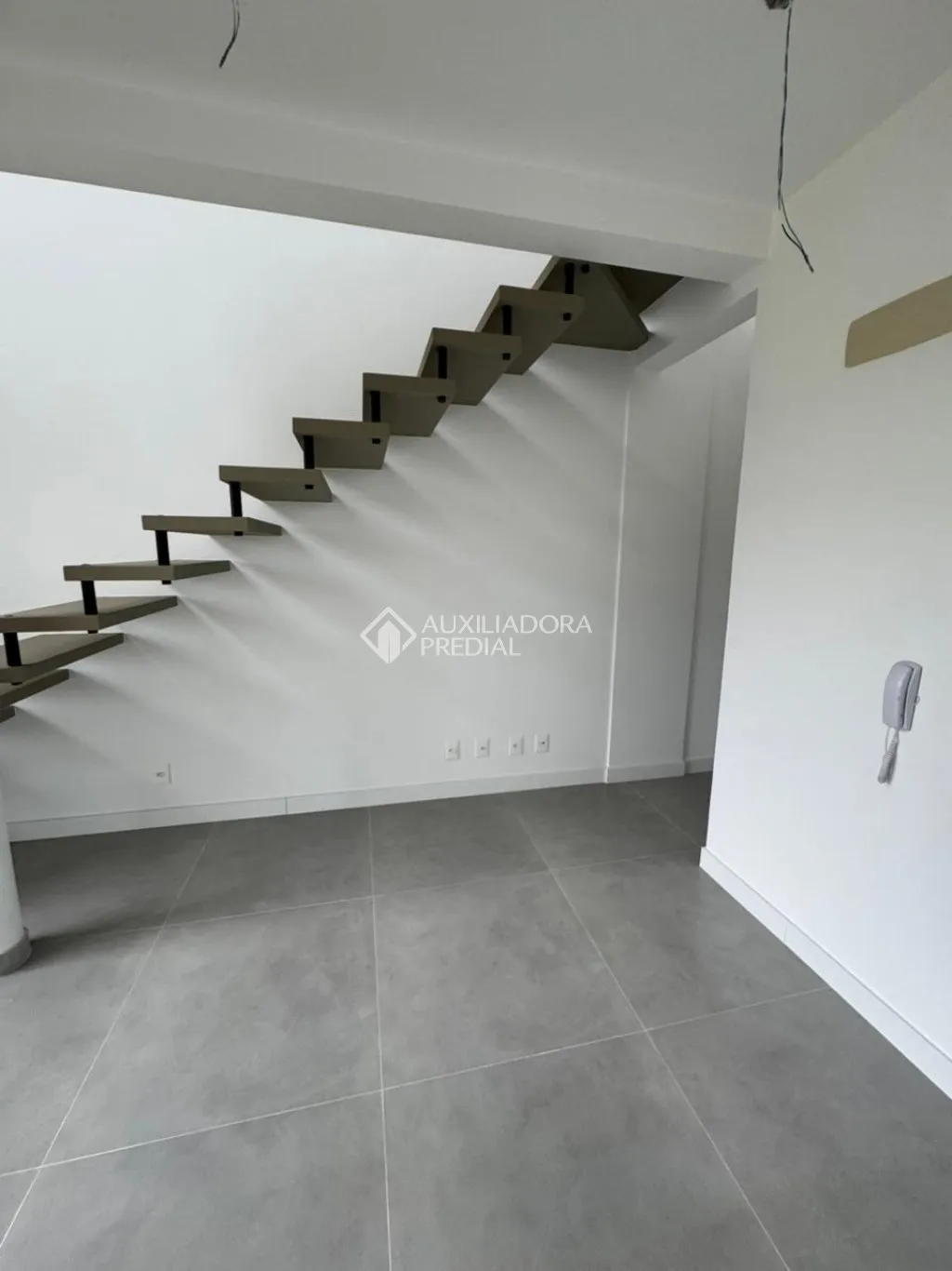 Imóvel — foto 6