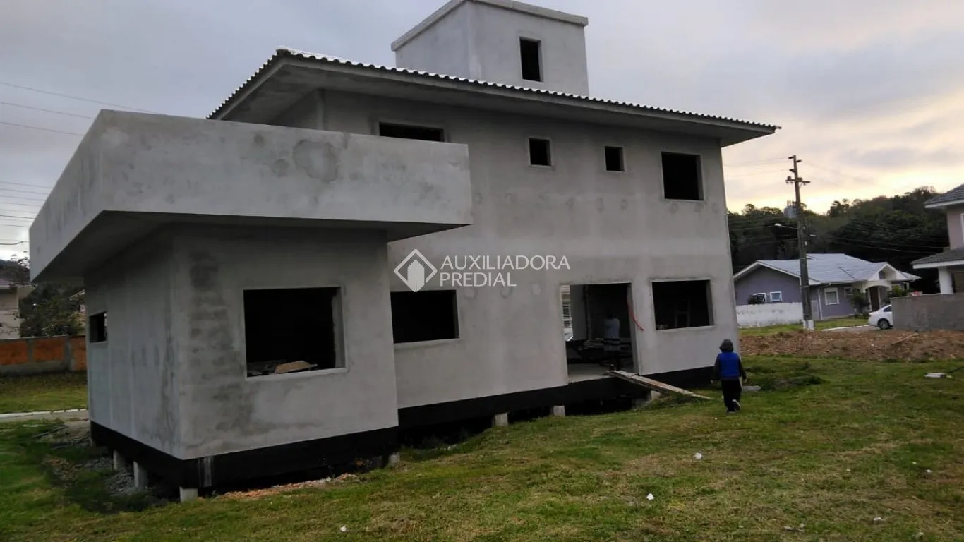 Imóvel - foto 1