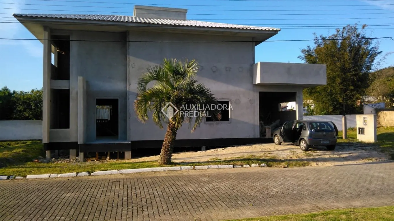 Imóvel — foto 2